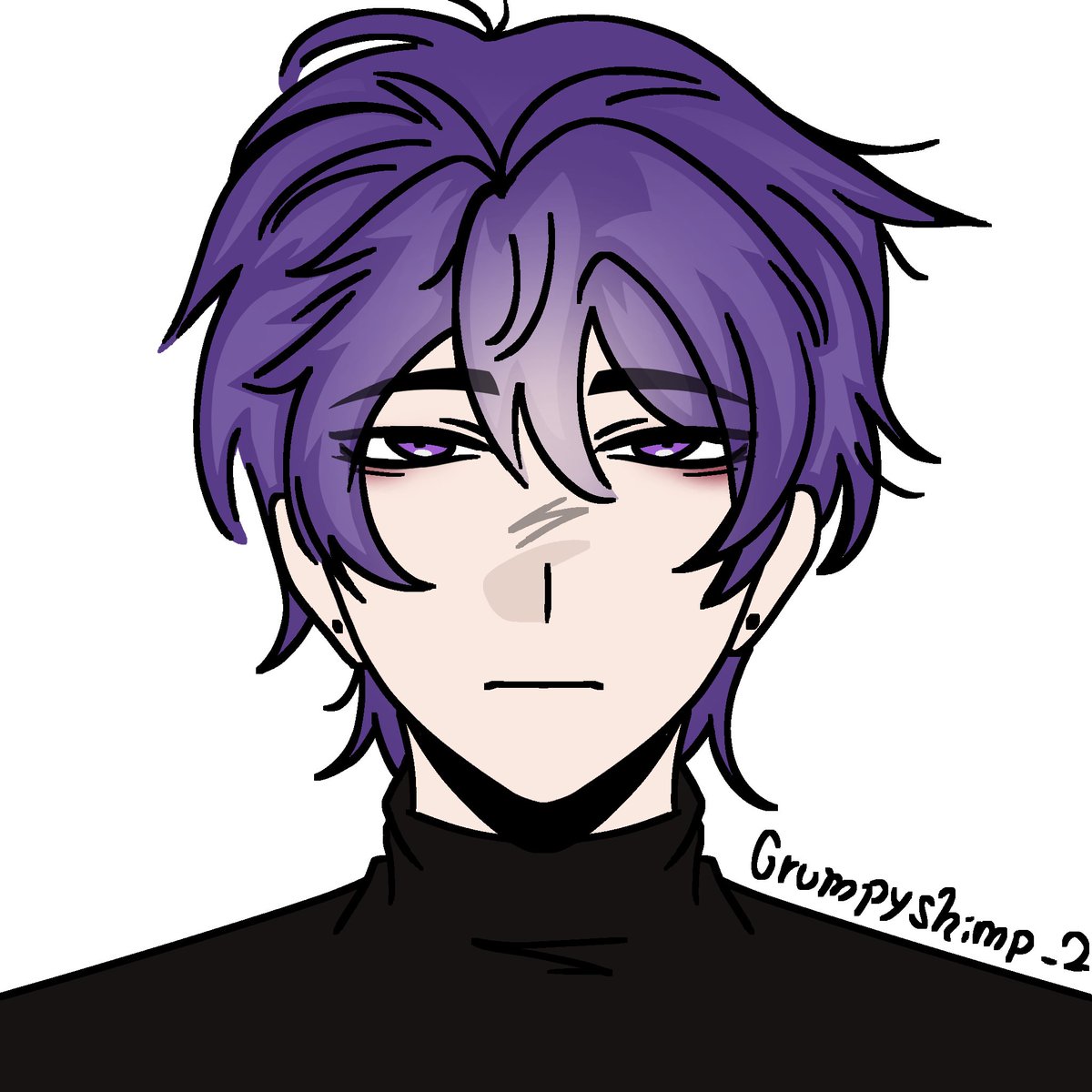 grumpyshrimp_2 tweet media