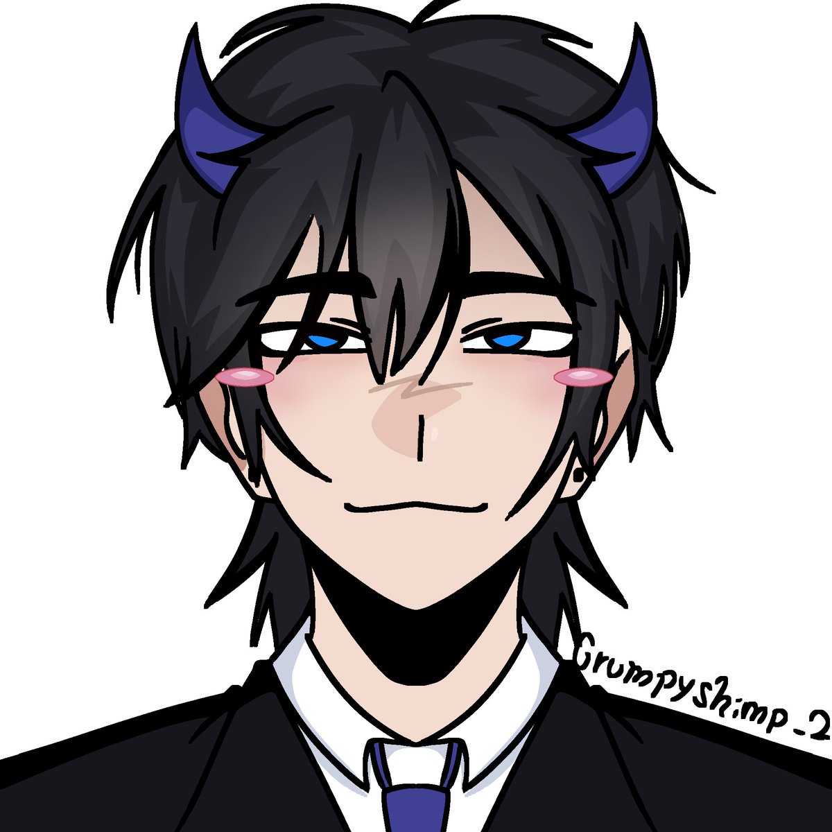 grumpyshrimp_2 tweet media