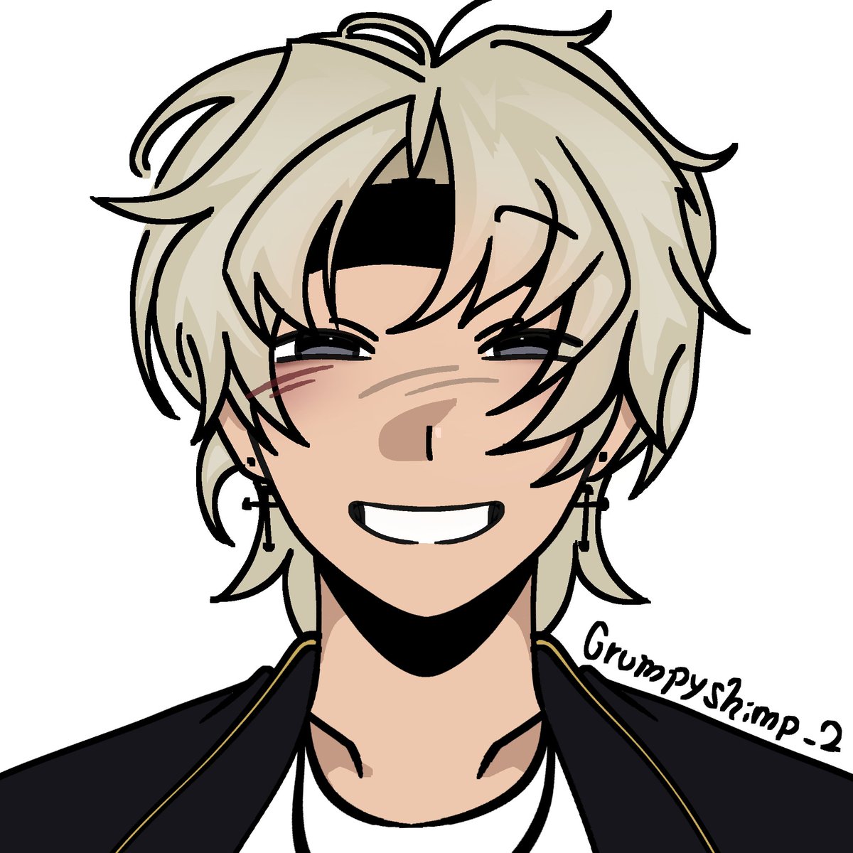 grumpyshrimp_2 tweet media