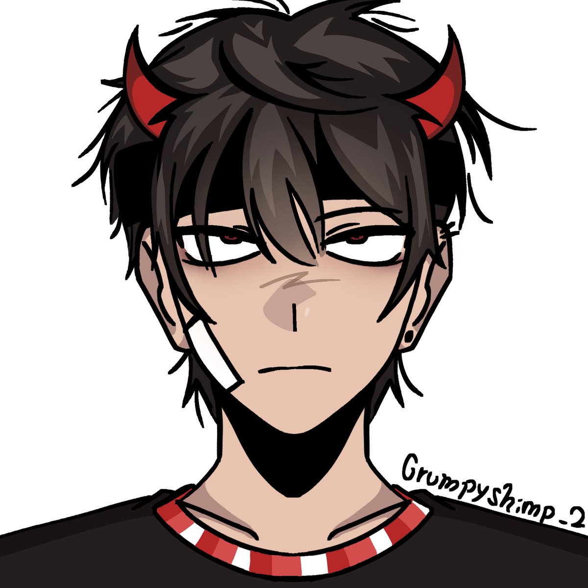 grumpyshrimp_2 tweet media