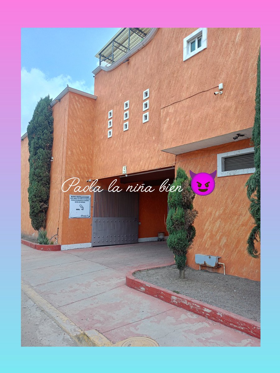 la niña bien 😈 tweet media