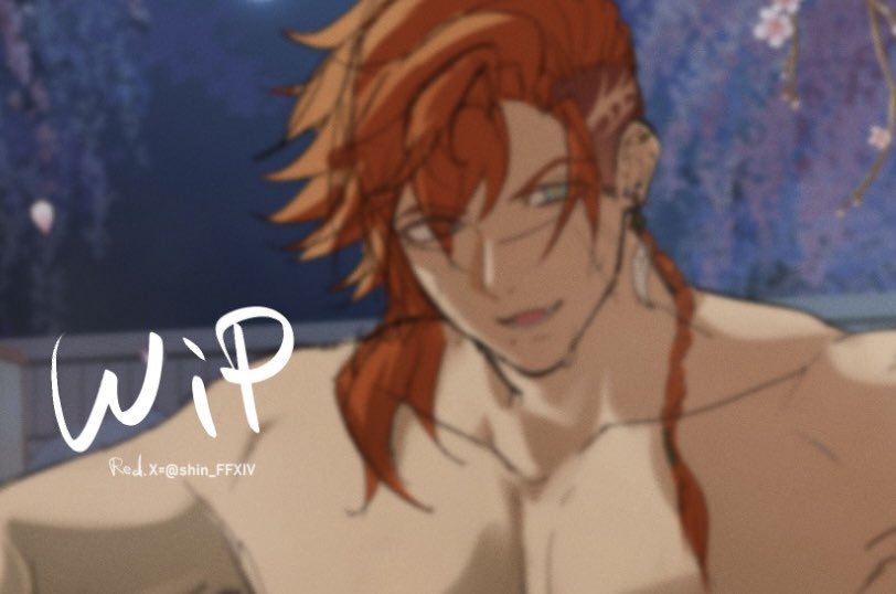 𝙍𝙚𝙙«CC» tweet media