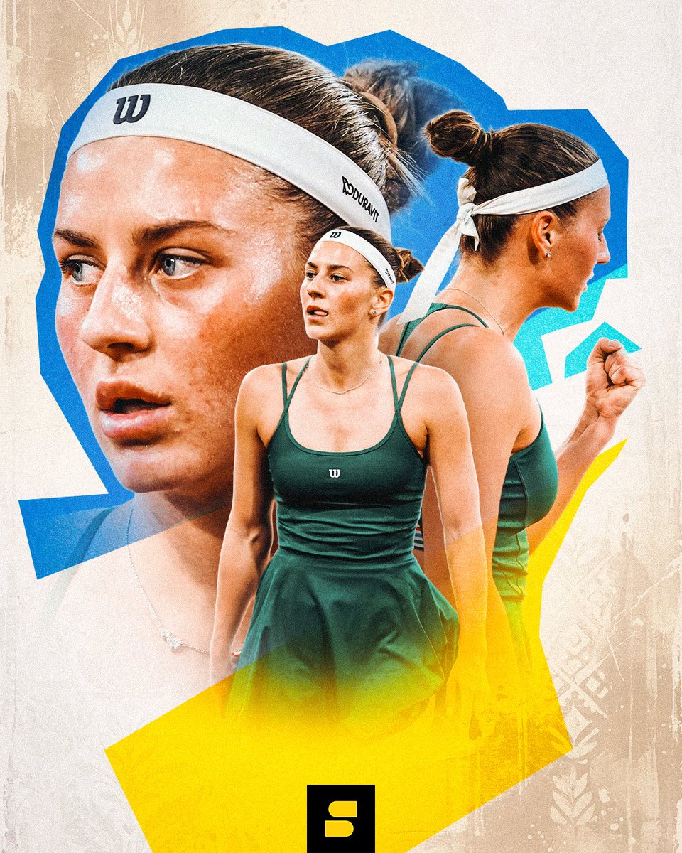 Телеканал Setanta Sports Ukraine 📺 tweet media