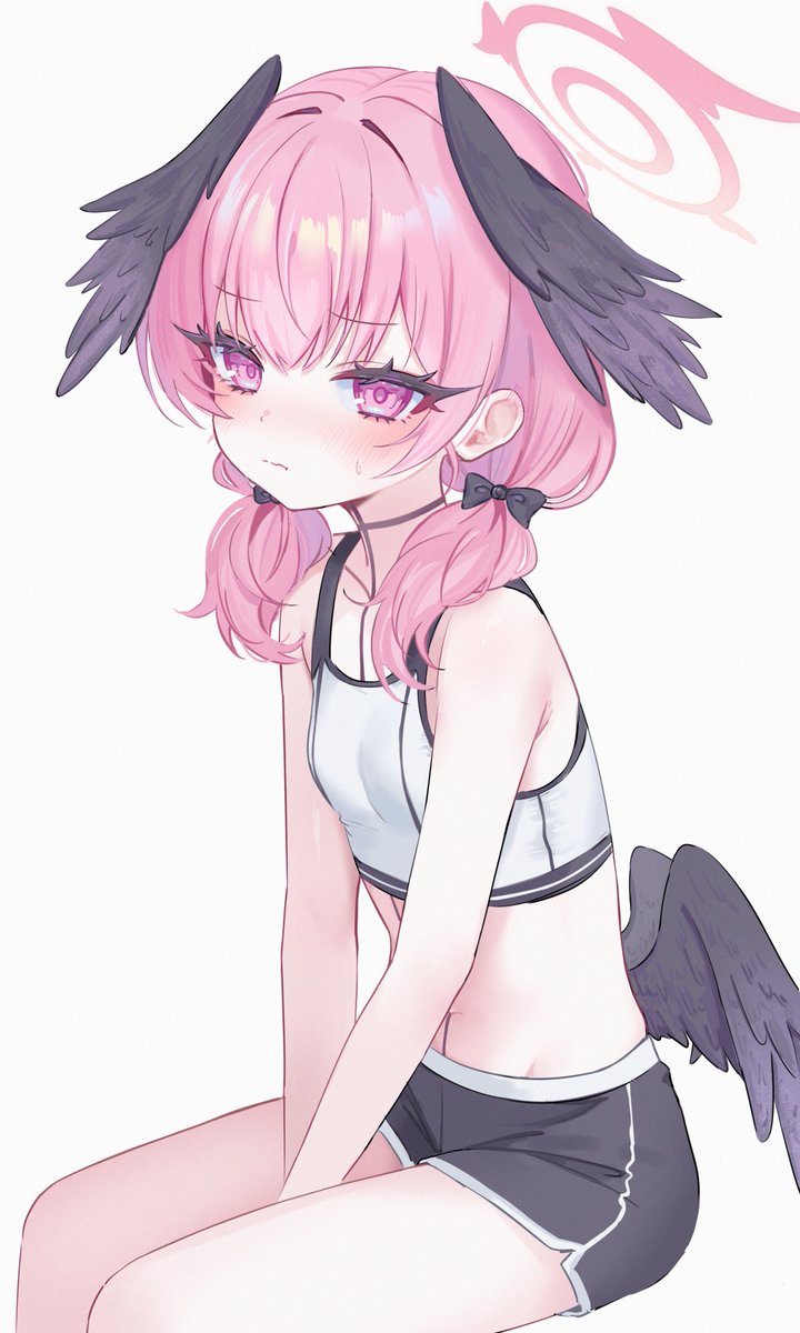 ＧＥＮＫＡＩ　ＭＩＣＨＩＲＵ tweet media