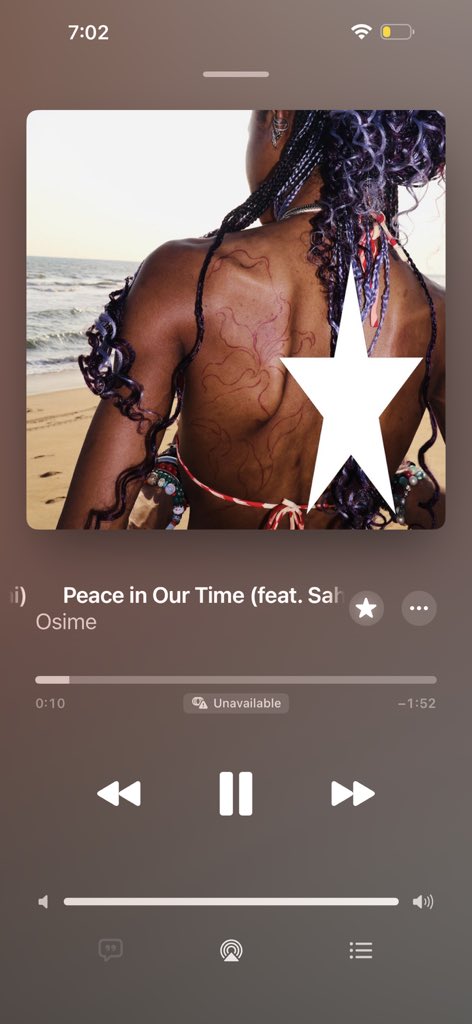 pseudo civilian🧑🏾‍✈️ tweet media