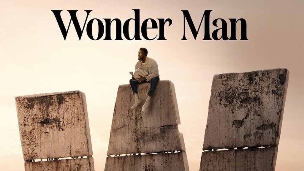 Jack (-_•) tweet media