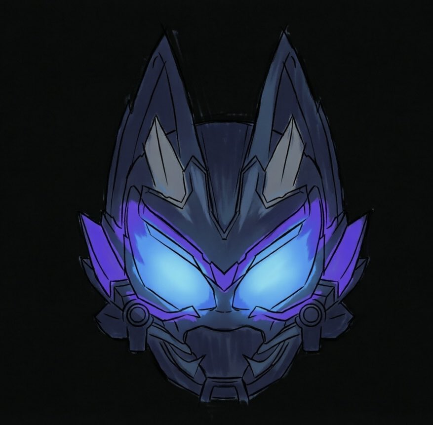 001Try's tweet photo. Lazer https://t.co/uyHyrT6QX0