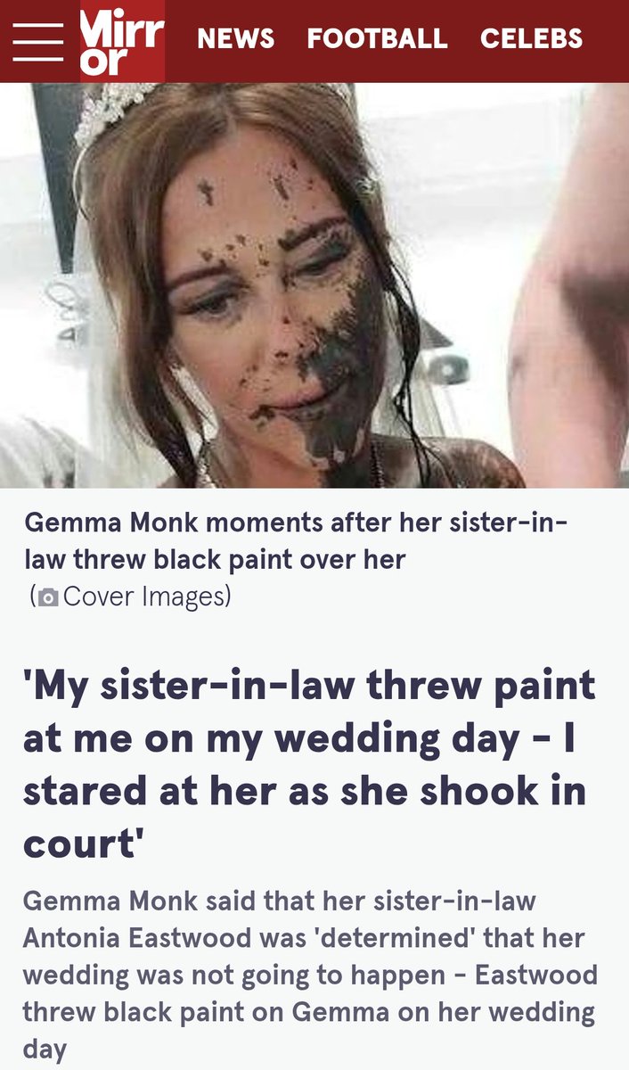 nativistconcern tweet media