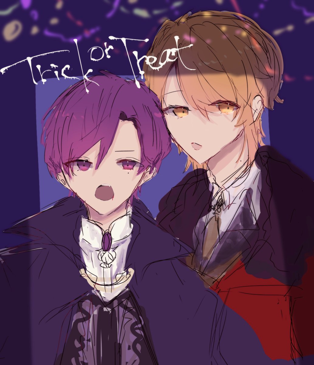 らむちゃま👍🏻 tweet media