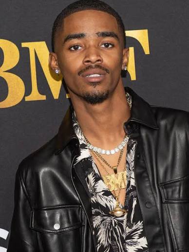 _Ubongabasi's tweet image. Who was your favorite Right hand man

LEON.              OR.     B-MICKIE

#Snowfall #BMF