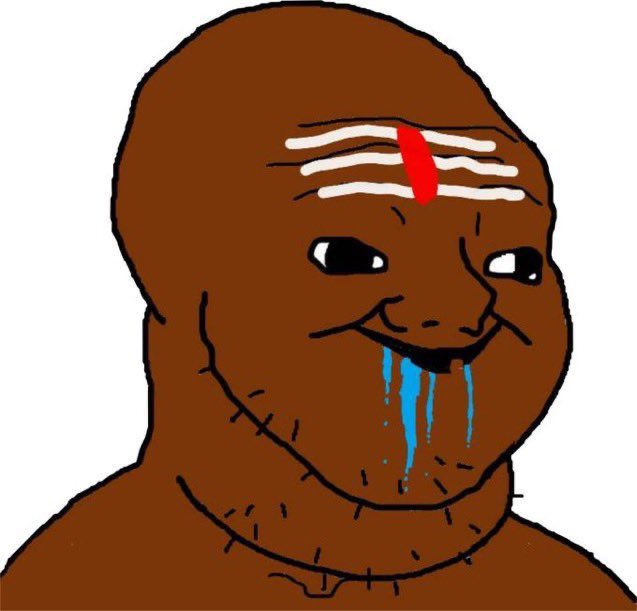 mongotardredeux's tweet photo. @indicmawntee https://t.co/5r7XduR7yU