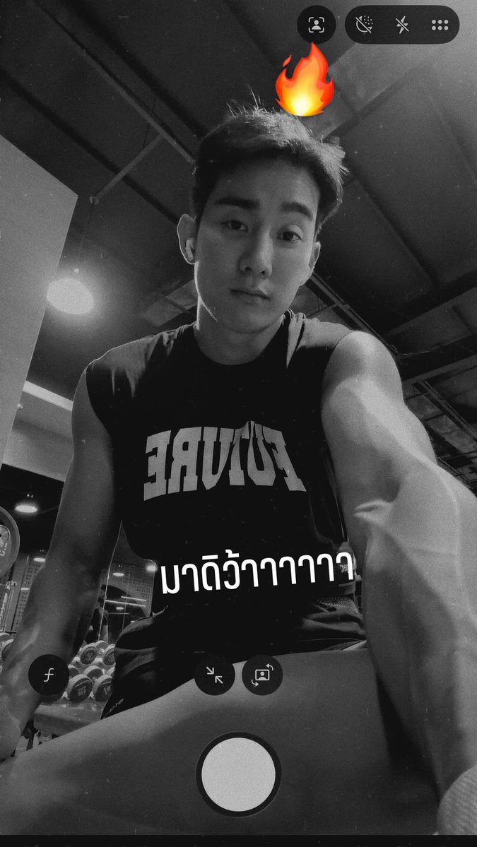 forceofficial_'s tweet image. 𓈃 20.04.69 
IGS: fforce_

มาดิว้าาาาาา🦊🔥

#fforce_ @fforcejs 
#FOLARIS #เจ้าพวกจองหองพองขน