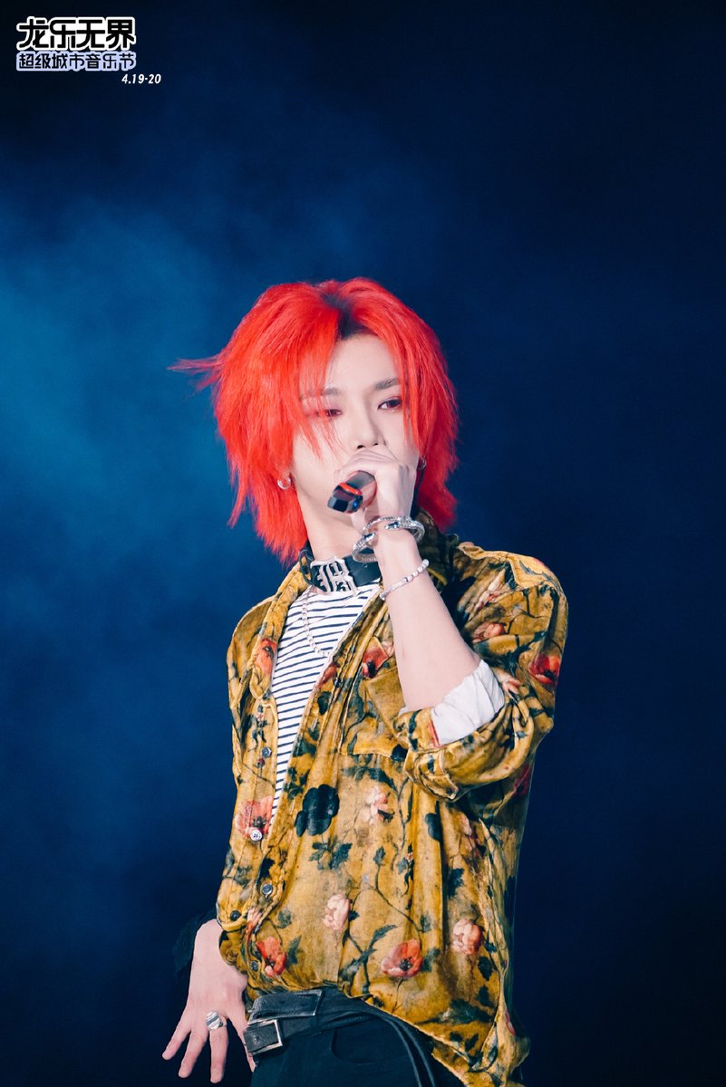 Jonas WIEBITTE tweet media