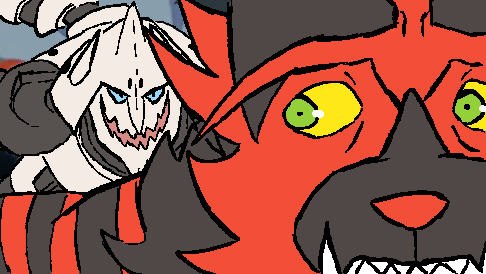 🥖 Washen 🦈 tweet media