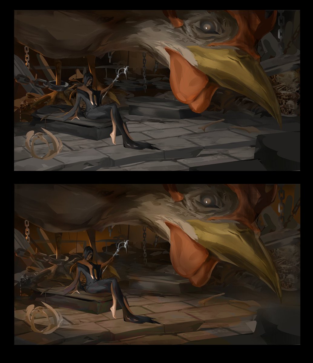 ashe0000000 tweet media