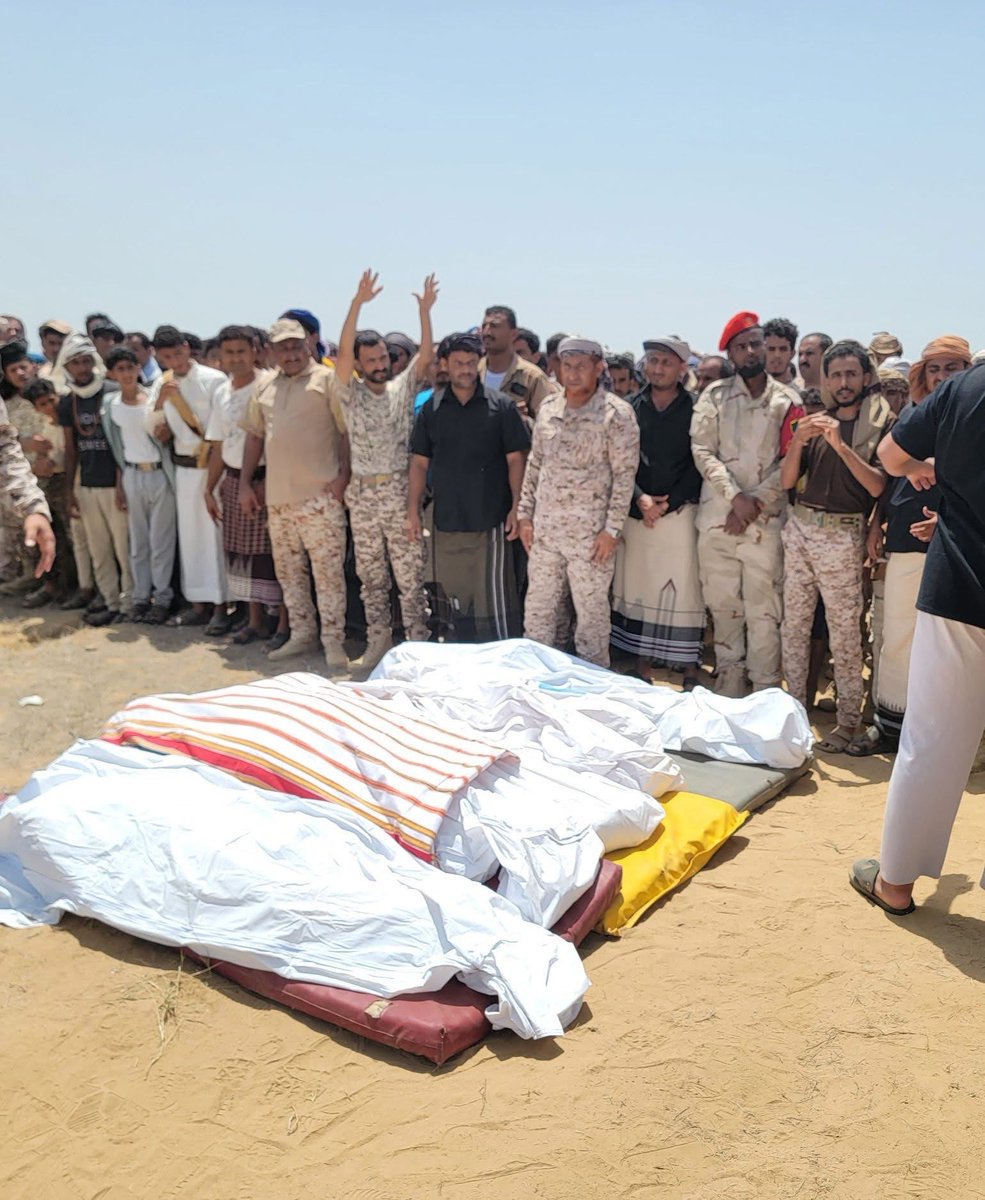 يفرس للأخبار، Yafres for News tweet media