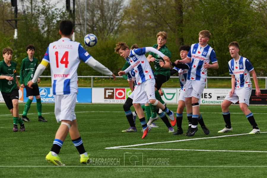 vvHvB's tweet photo. Een ochtend op sportpark de Akkers in beeld gebracht. Vind het foto album vol leuke voetbalfoto's op: https://t.co/TEHAhhzFXF https://t.co/mbYIovfB8y