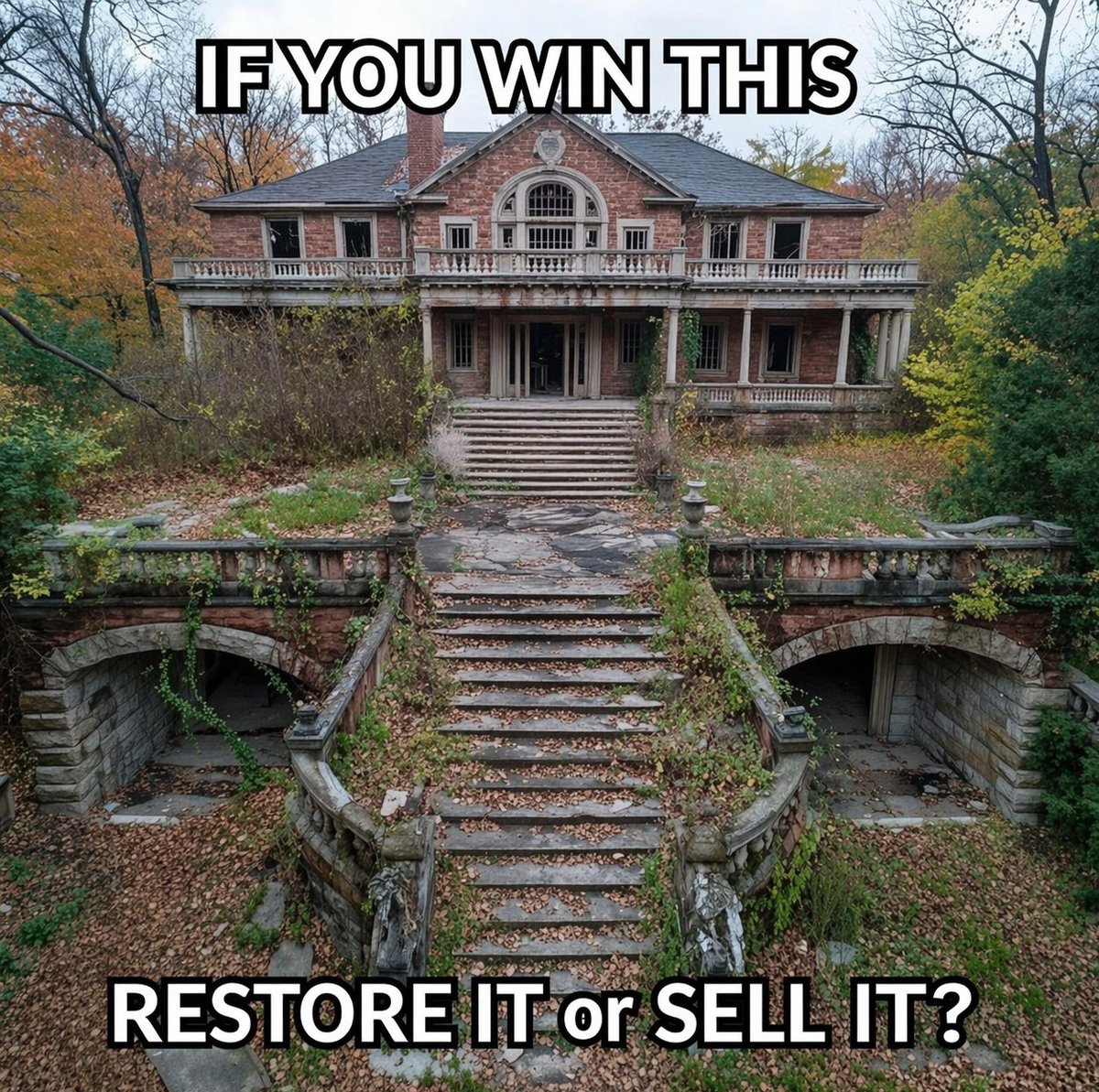 Emily 🦋 tweet media