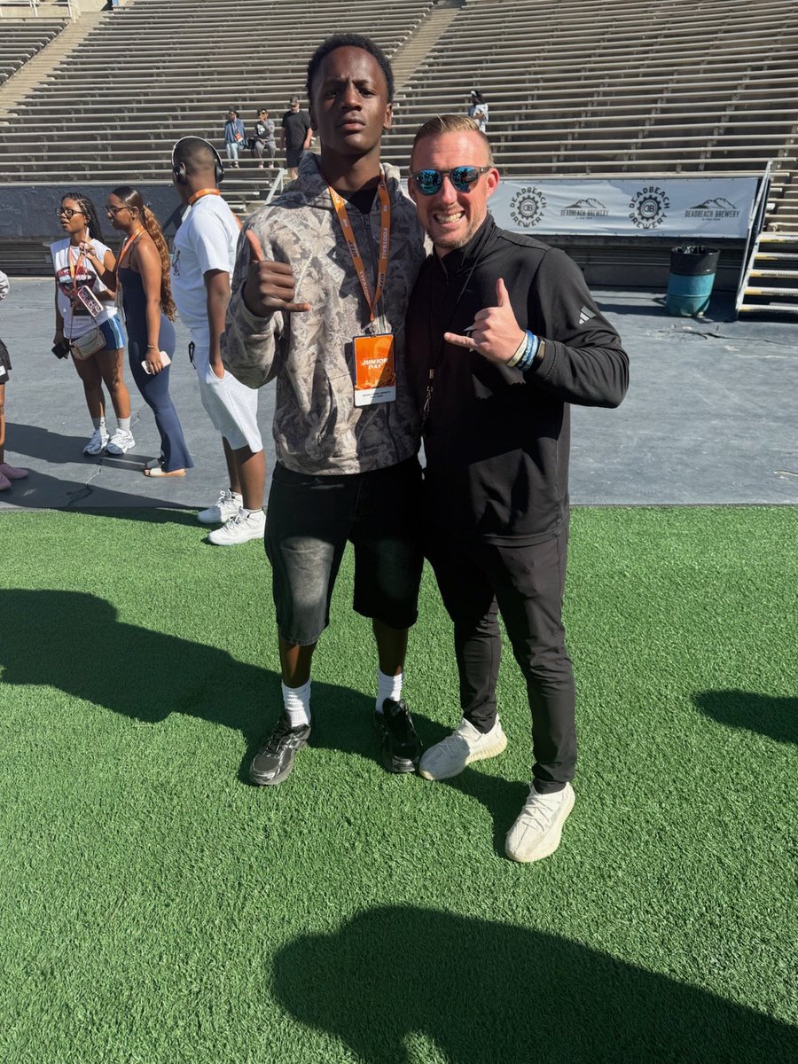 Julian(Deuce) Reese II tweet media