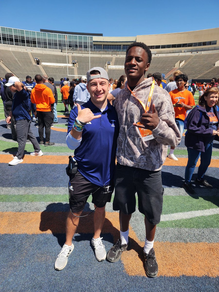 Julian(Deuce) Reese II tweet media