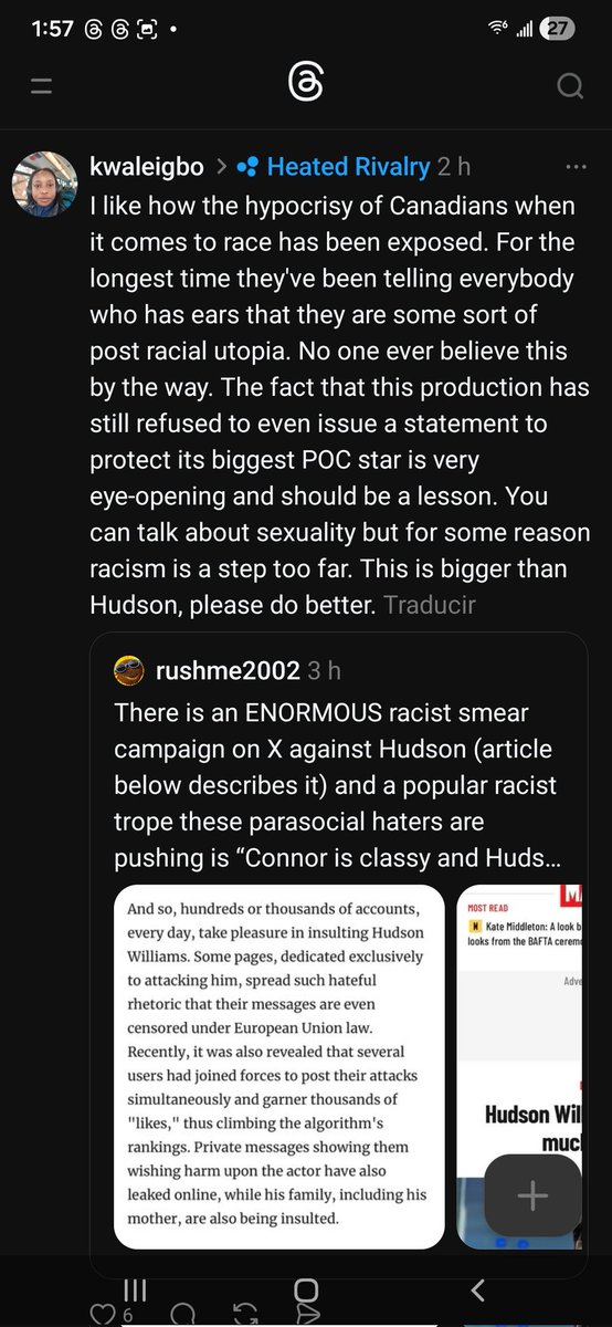 GoddessOfThe💀🏋🏻 tweet media