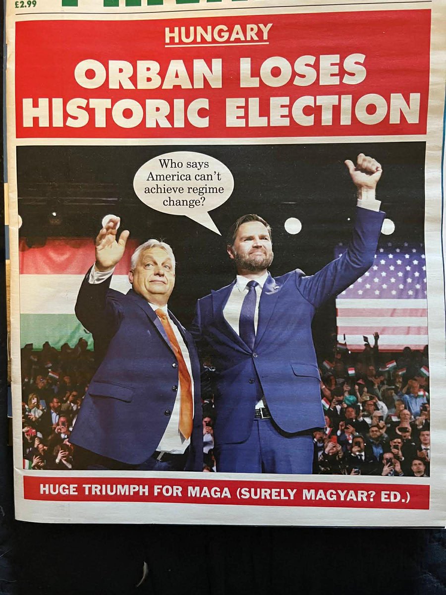 Bojan Pancevski tweet media