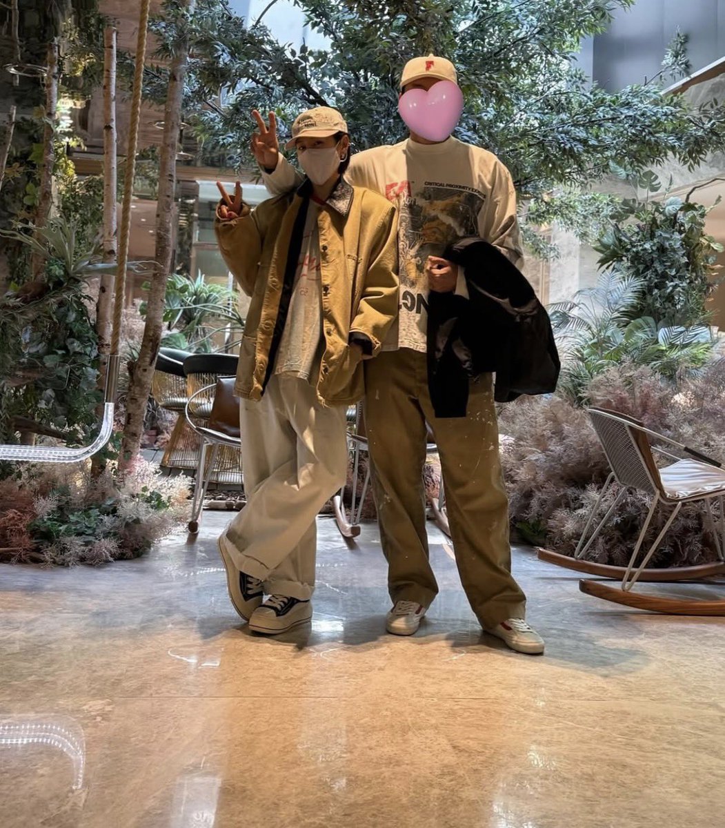 binjin????? married?????