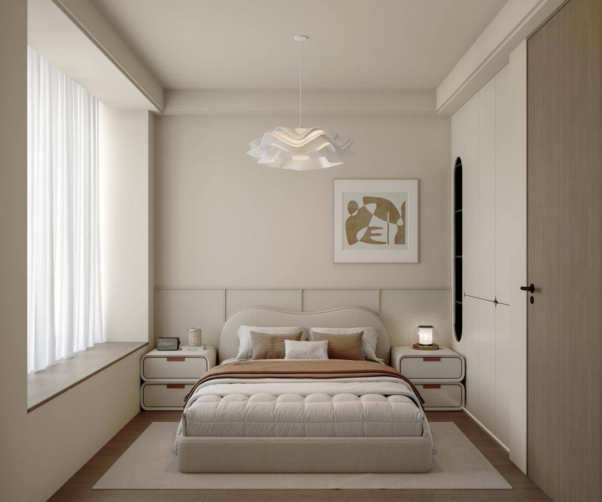 mohd firdaus ibrahim tweet media