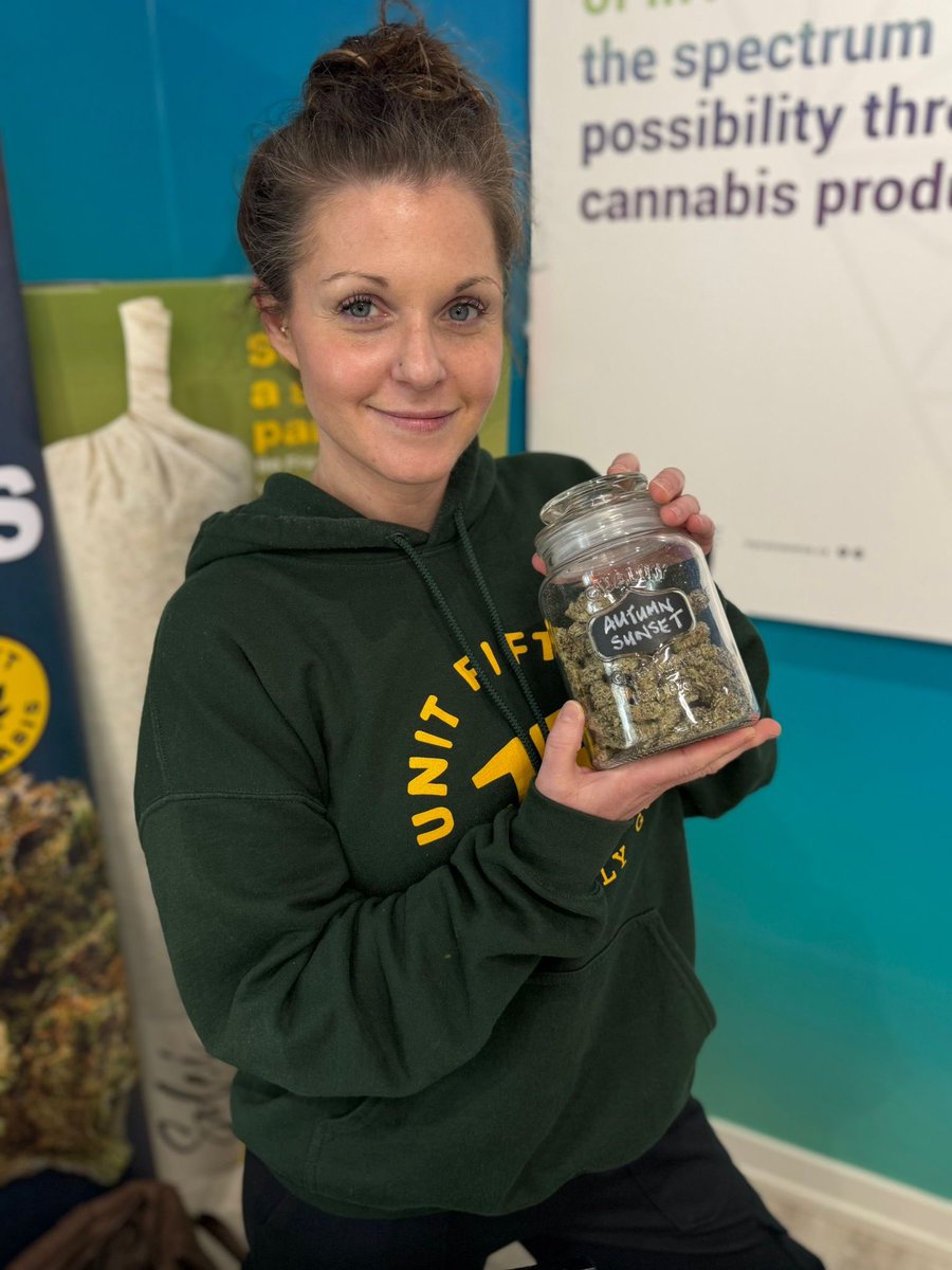 Matt Grad tweet media