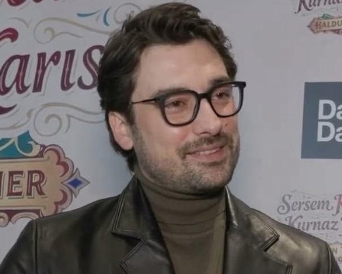 Only1AlpN tweet media