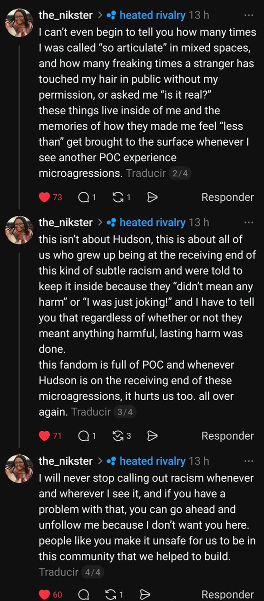 GoddessOfThe💀🏋🏻 tweet media