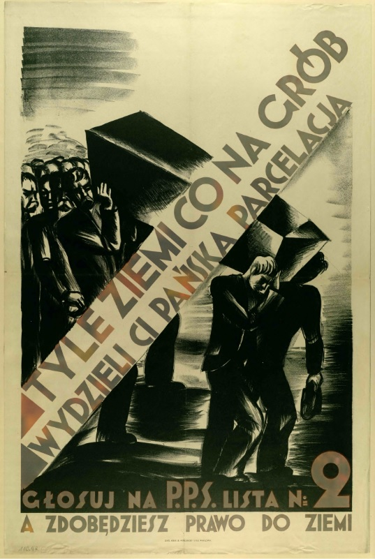 Hybercik!_ tweet media