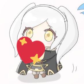 Indigo Azai tweet media