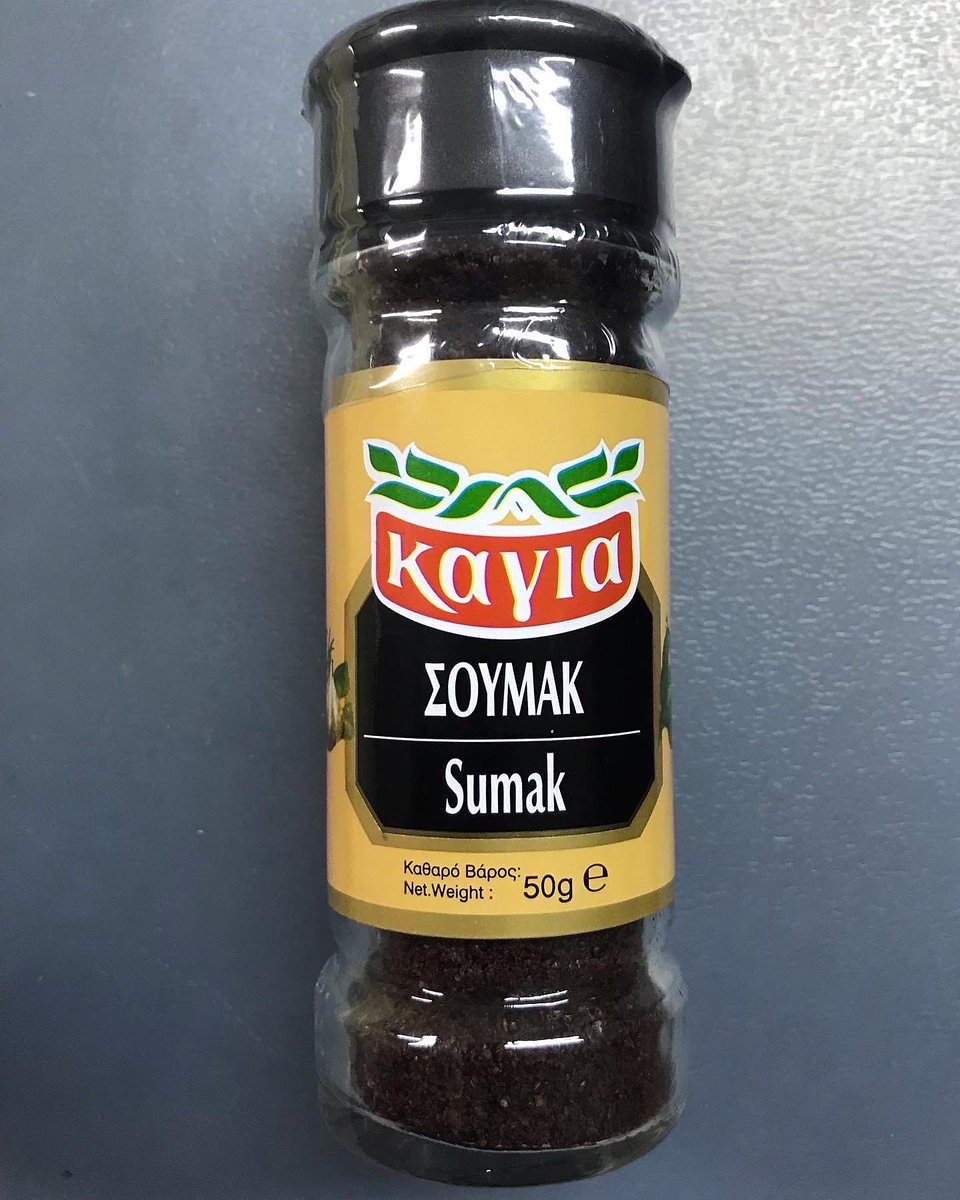 kagiaspices's tweet image. Η Εβδομάδα ξεκινάει στις συνταγές μας με το άρωμα και την ποιότητα των Μπαχαρικών ‘ΚΑΓΙΑ’.
Γευσεις και αρωμα ζωής!
#kagia #spices #herbs #grillo #σταφιδα #κανελα #μπεικιν #σοδα #δαφνη #θυμαρι #καρυ #τσιλι #τσαι #μαστιχα #αχνη
kagiaspices.gr
info@kagiaspices.gr