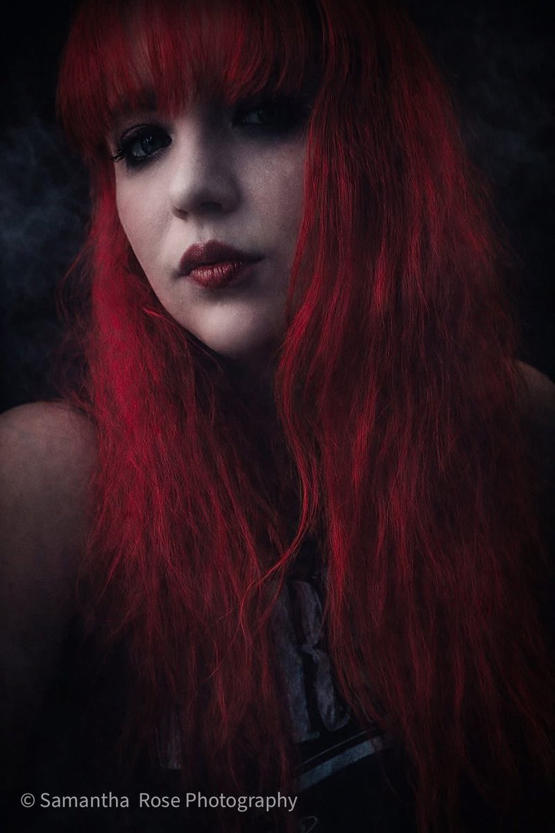 ☾ ✩⁺Sammy Rose Photography✩⁺ ☽ tweet media