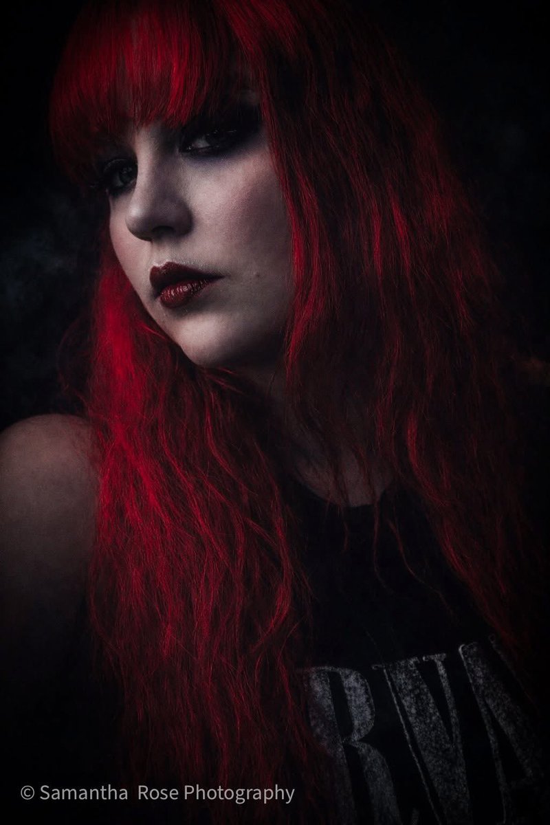 ☾ ✩⁺Sammy Rose Photography✩⁺ ☽ tweet media