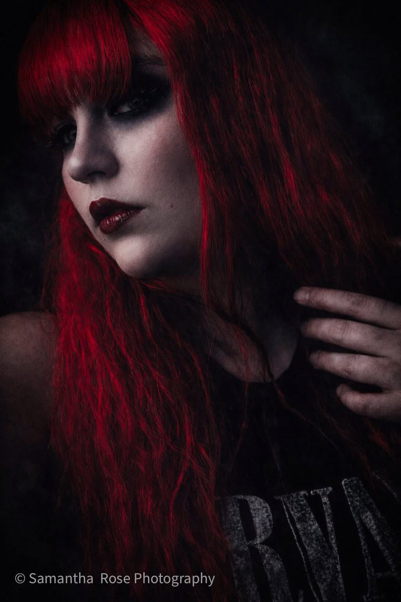 ☾ ✩⁺Sammy Rose Photography✩⁺ ☽ tweet media
