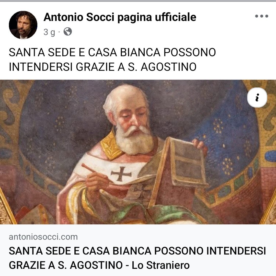 Murandrea1's tweet photo. A Trump se va bene riesci a spiegare cosa sia la fermata della metro Sant'Agostino di Milano, di piu non ci spererei. https://t.co/RcUCWlgEO0