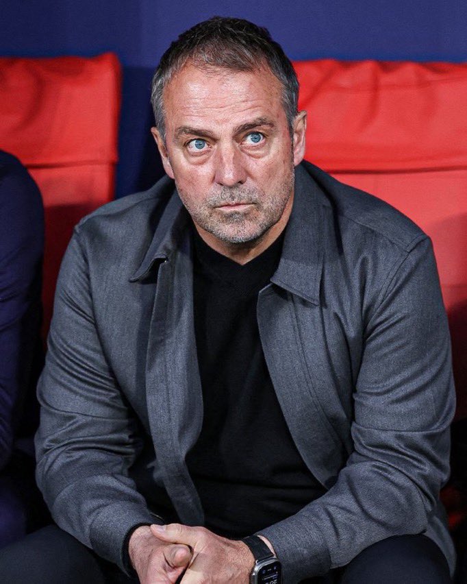 محمد العصيمي tweet media