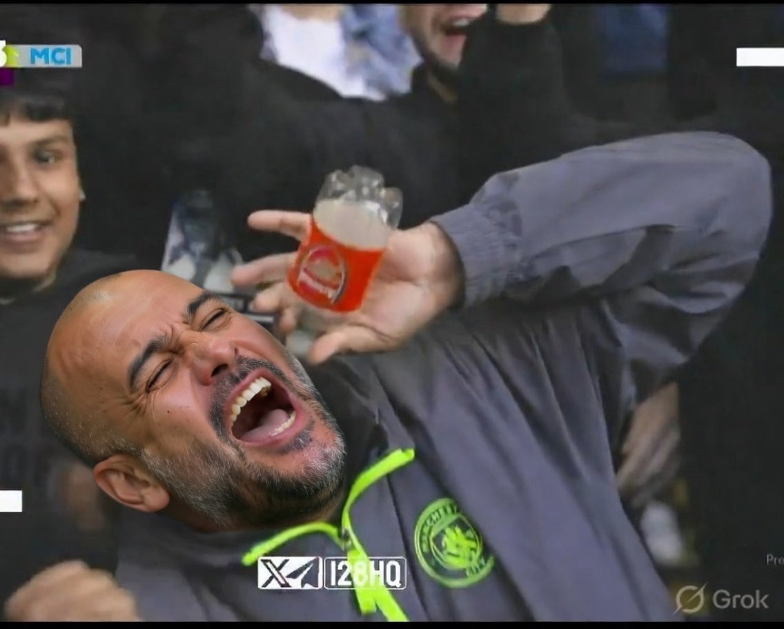 Mr. Bose🔴 tweet media