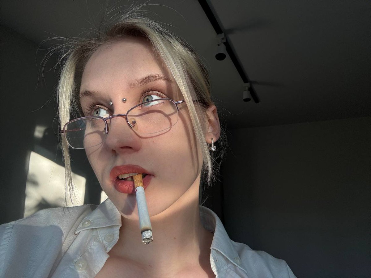 Merty Merty tweet media