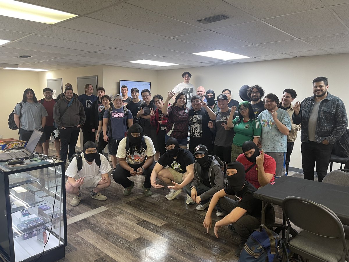 FeisGames tweet media