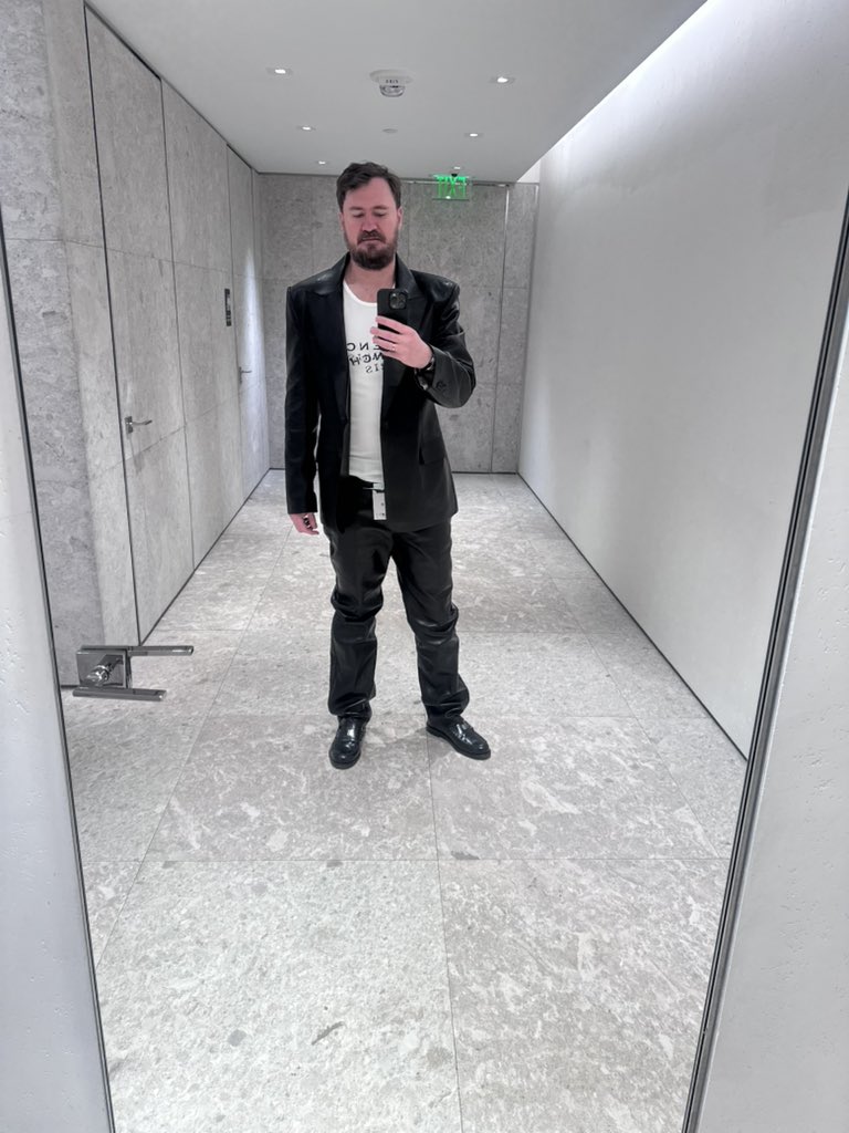 UNCBromo tweet media