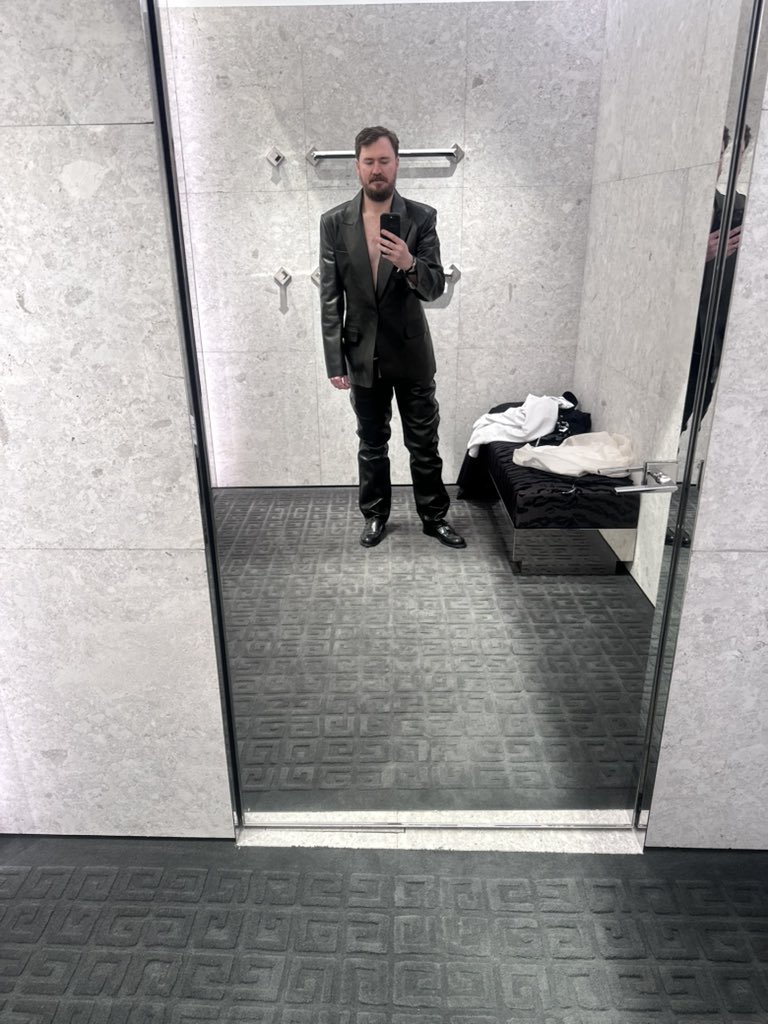 UNCBromo tweet media