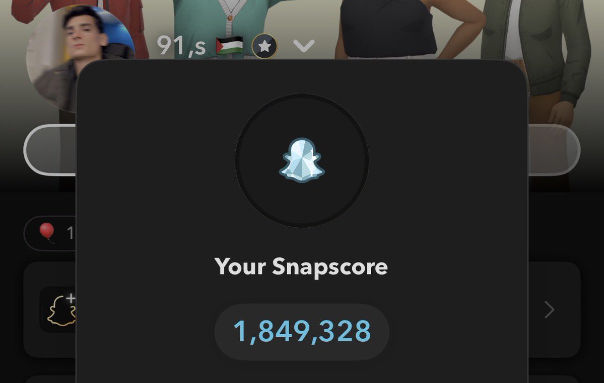 سّ 𓂆 tweet media