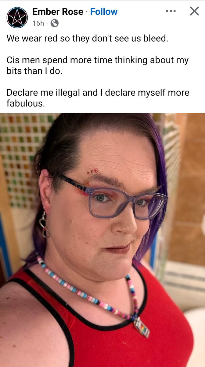 Paul Hawthorne tweet media