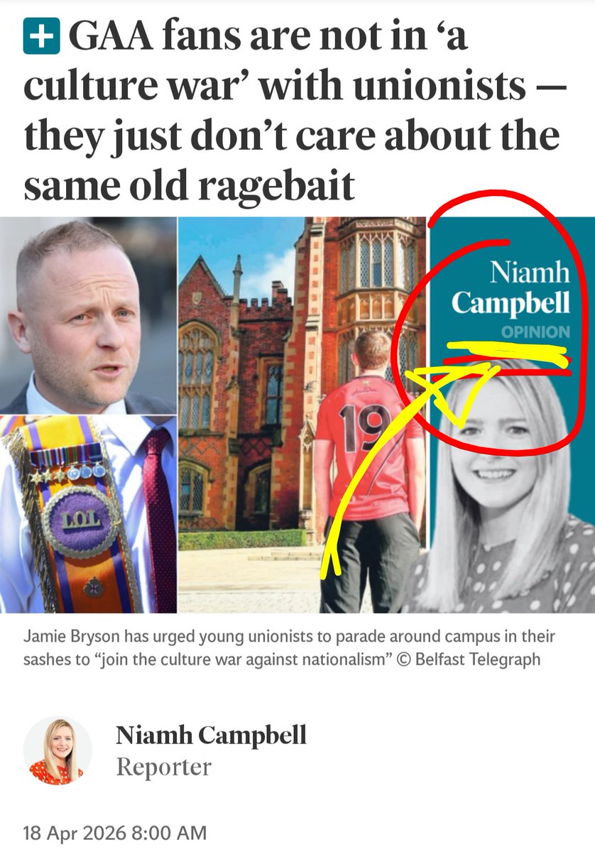 <a href="/Bigkeggy1/">Bigkeggy</a> <a href="/brendora85/">Is Mise Brenda</a> <a href="/KaineParkerOG/">KaineParker</a> <a href="/GAHargan/">Garrett Hargan</a> ?!?!?!?!?!?!?