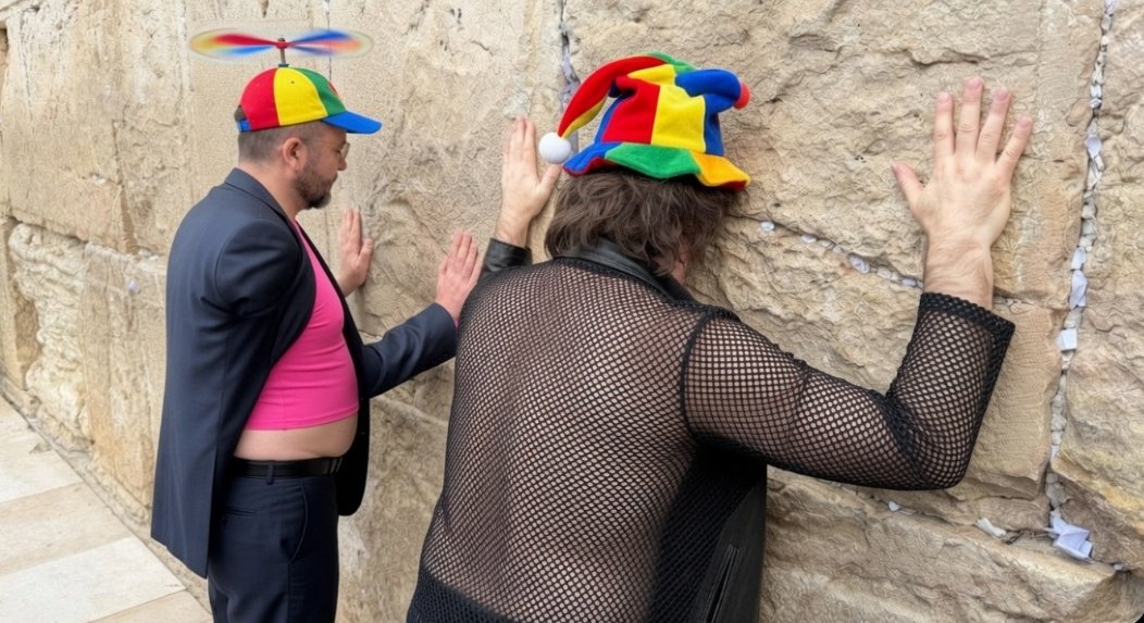 Chef Goyardee tweet media