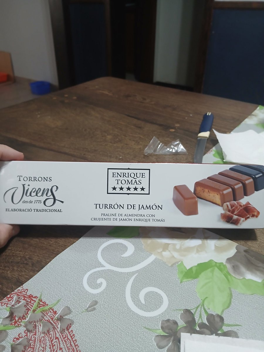 boomer_dev_'s tweet image. Despues decimos que los palermitanos hacen boludeces...
#wtf #cursedfood