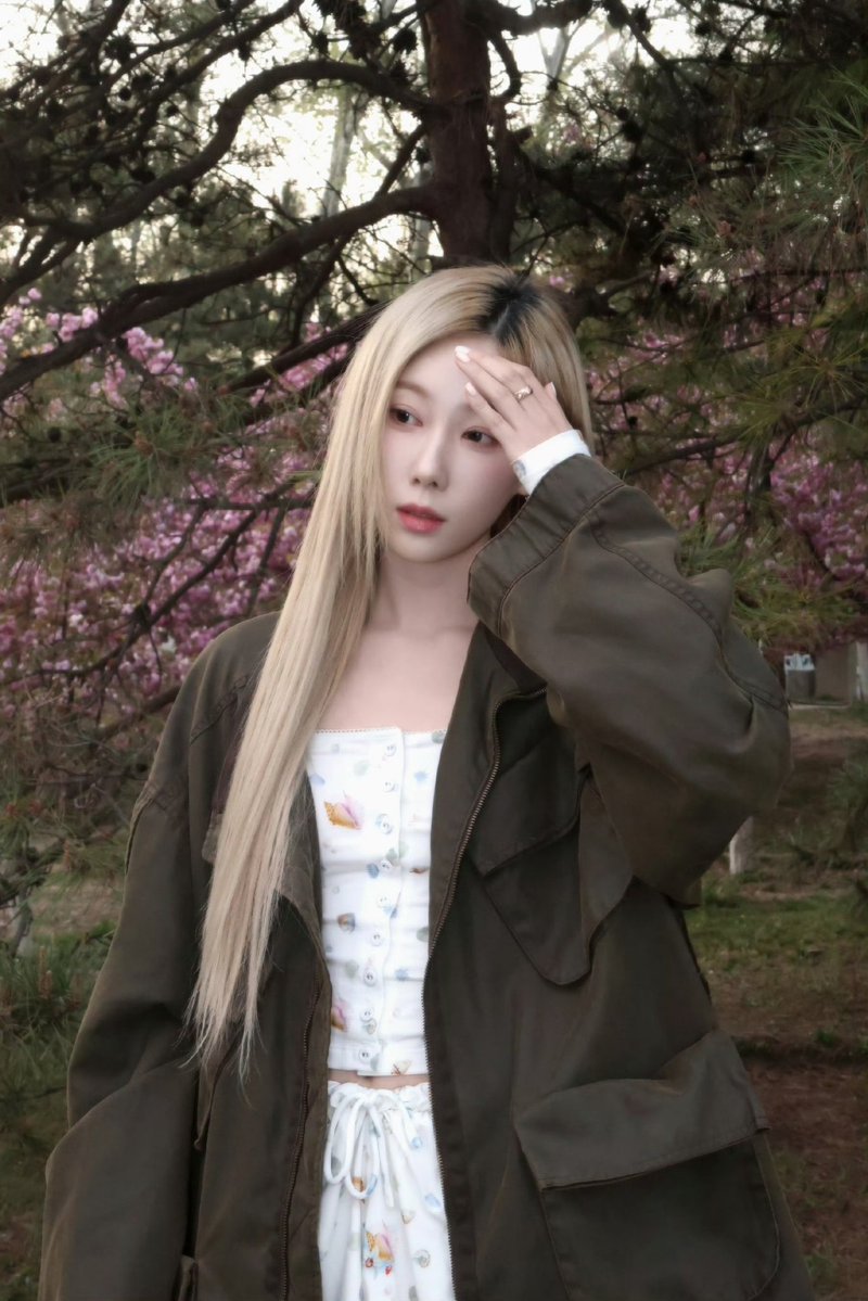 Dreamcatcher Italia tweet media